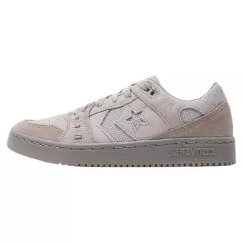 Converse Cons AS-1 Pro Dove Rock Ridge Мужские кроссовки Серые Porpoise A08207C 43