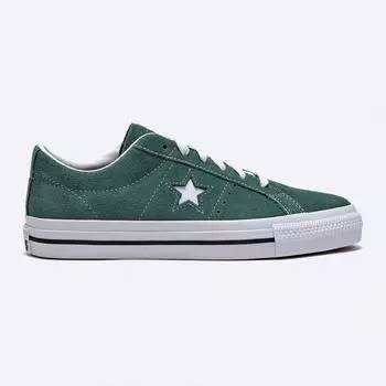 CONVERSE CONS ONE STAR PRO ADMIRE ELM A07618C 220