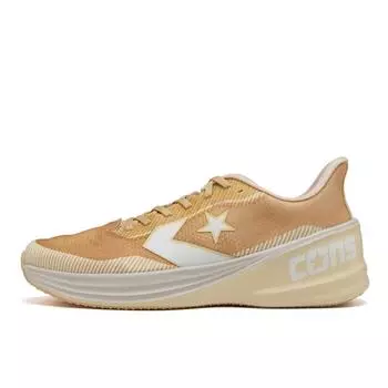 CONVERSE CONS RUNSLASH 34201904 ЗОЛОТО БЕЛЫЙ 230
