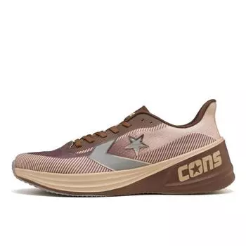 Converse Cons Runslash 34202112 Коричневый Бежевый 230