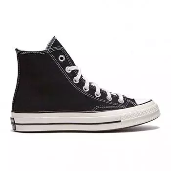 CONVERSE Converse_162050C_Chuck 70 Hi_19 240