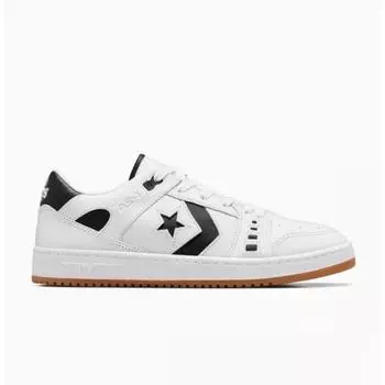 Converse Converse As 1 Pro White A07318c A07318C 230