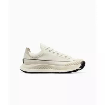 Converse Converse Chuck 70 At Cx Vintage White A06556c 220