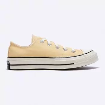 Converse Converse Chuck 70 Seasonal Color Summit Oasis A02770c 220