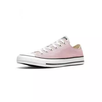 CONVERSE CONVERSE CHUCK TAYLOR ALL STAR LOW КРОССОВКИ СЕЗОННОГО ЦВЕТА PHANTOM VIOLET A04546C 535 225