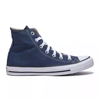 CONVERSE Converse/ Chuck Taylor All Star M9622C 220