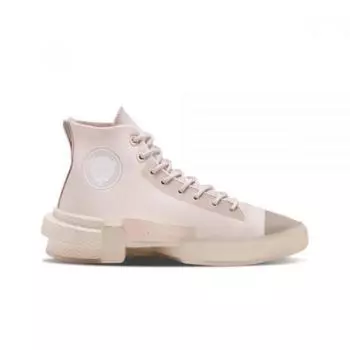 Converse Converse Converse All Star Disrupt Cx High Fail Putty 280