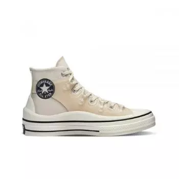 Converse Converse Converse Chuck 70 Utility Wave Hi Kim Jones белые 290