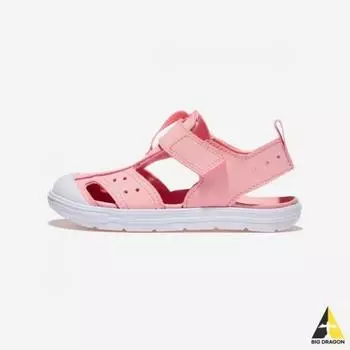 Converse Converse Converse Chuck Tailor All Star Aero Light Sandal Slip Lt Jellyfish 170
