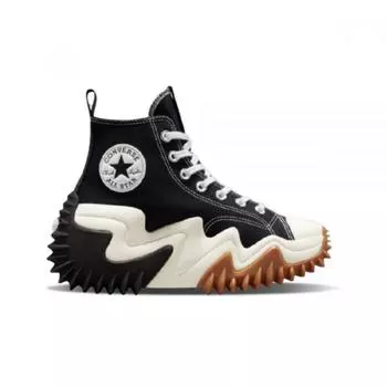 Converse Converse Converse Runstar Motion High Черный 225