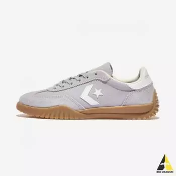 Converse Converse Converse Runstar Trainer Ox Ghost Town White Ghost Town White 220