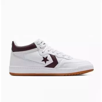 Converse Converse Fastbreak Pro Leather Nylon White A09239c A09239C 230
