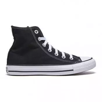 CONVERSE Converse_M9160C_Chuck Taylor All Star HI_19 220