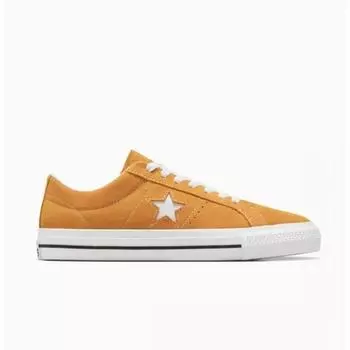 Converse Converse One Star Pro Подсолнух A09231c A09231C 230