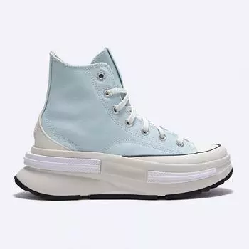 Converse Converse Runstar Legacy Cx Platform Chance Of Rain A05487c 240