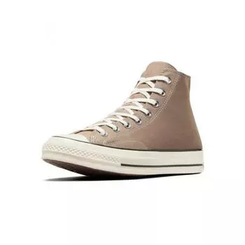 Converse Converse Sneaker Chuck 70 High Seasonal Color Vintage Cargo A06520c 259 230