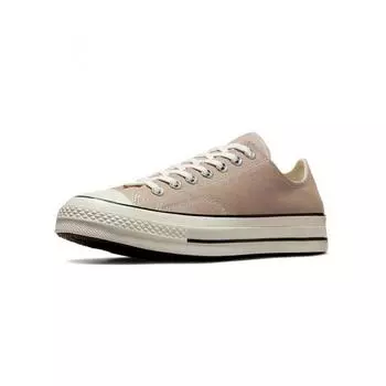 Converse Converse Sneaker Chuck 70 Low Seasonal Color Vintage Cargo A06523c 259 230