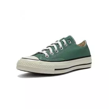 Converse Converse Sneaker Chuck 70 Low Seasonal Color Admire Elm A06524c 304 230