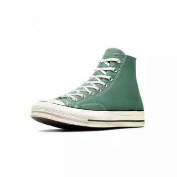 Converse Converse Sneakers Chuck 70 High Seasonal Color Admire Elm A06521c 304 230