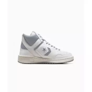 Converse Converse Weapon Vintage White A04397c 230
