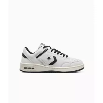 Converse Converse Weapon Vintage White A07239c 255