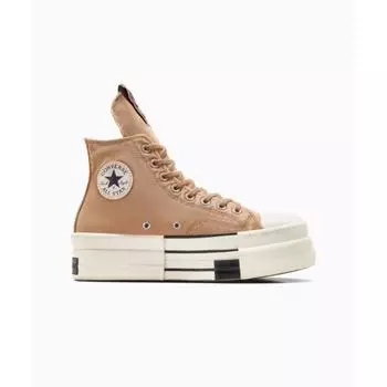 Converse Converse X Dark Shadow Double Darkstar Chuck 70 A06756c 230