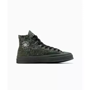 Converse Converse X Pata Chuck 70 Marquis A09784c 235