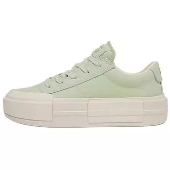 Converse Cruise Low Surplus Mint Мужские кеды Green Egret A12594C 35.5