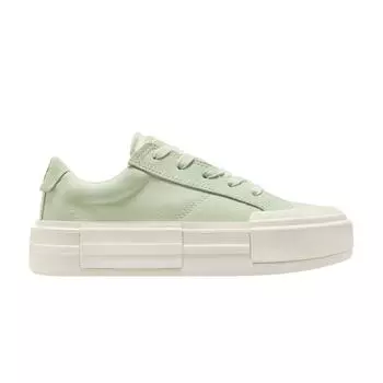 Converse Cruise Low Surplus Mint Мужские кеды Green Egret A12594C 35