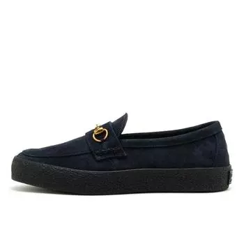 Converse Cs Bitloafer Sk 34202260 Черный 240