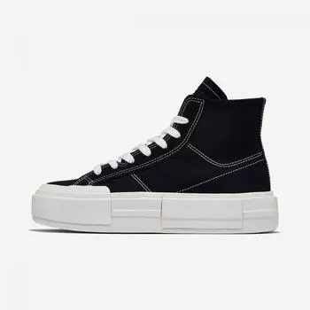 Converse Ctas Cruise Hi A04689c 240