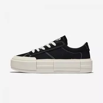 Converse Ctas Cruise Ox A08789c 220