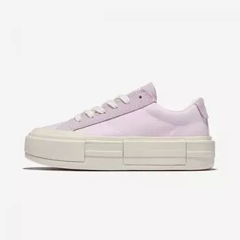 Converse Ctas Cruise Ox A09841c 230