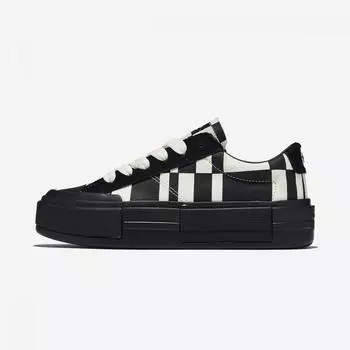Converse Ctas Круиз Ox A08790c 230