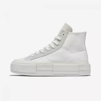 Converse Ctas Круиз Привет A04688c 280