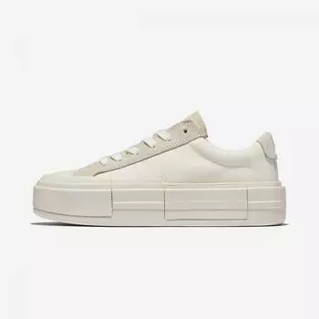 Converse Ctas Круизный бык A08788c 240