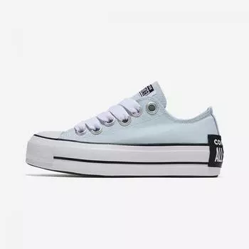 Converse Ctas Lift Ox A10426c 230