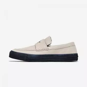 Converse Ctas Loafer Slip A15020c 250