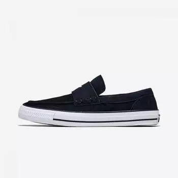 Converse Ctas Loafer Slip A15022c 250
