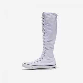 Converse Ctas Xx Hi A10456c 220