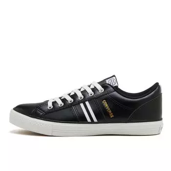 Converse CV VC Sl Ox 37900112 черный 225