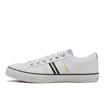CONVERSE CV VC SL OX 37900110 БЕЛЫЙ 225