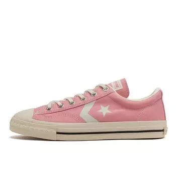 CONVERSE CX PRO SK CV OX 34201340 РОЗОВЫЙ 230