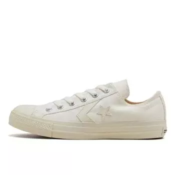 Converse Cxp Ox Белый 34201852 Белый 225