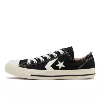Converse Cxp Ox Черный Белый 34201850 Черный Белый 225