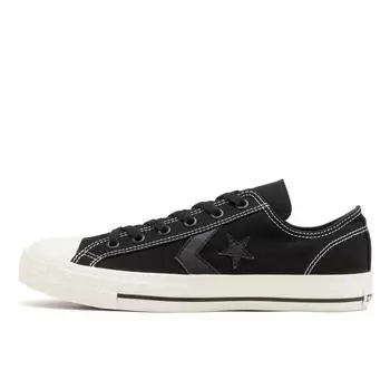 Converse Cxp Ox Черный Черный 34202340 Черный Черный 225