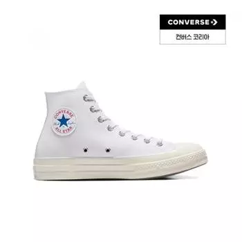 Converse Daegu Department Store Converse Chuck 70 Red White white 225