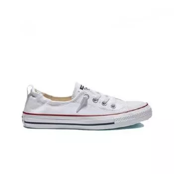 Converse Daegu Department Store Converse Chuck Taylor All Star Shoreline white 220