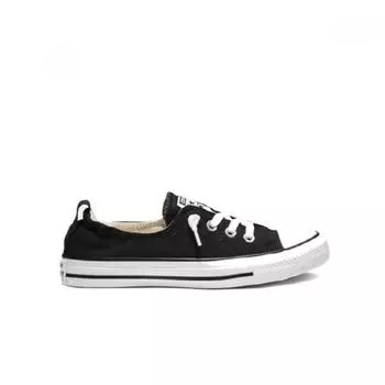 Converse Daegu Department Store Converse Chuck Taylor All Star Shoreline black 225