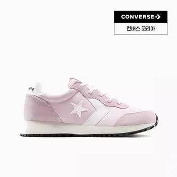 Converse Daegu Department Store Converse Omega Trainer Summit Pink SUMMIT PINK 230